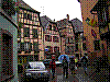 Obernai_2007-05-17 11h31m28s.jpg